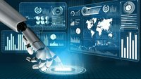 AI Decoded