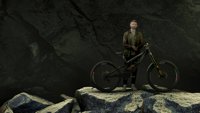 Race Bikes