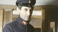 Kraljevski voz