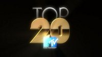 MTV Top 20