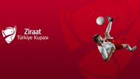 Fudbal - Turski kup: Finale: Besiktas - Trabzon