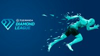 Atletika: Dijamantska liga - Stockholm