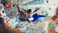 Спортско пењање: Светски куп, Берн: Боулдер, Мушкарци, Финале
