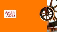 Amen ađes