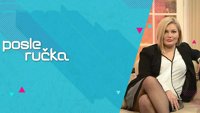 Posle ručka
