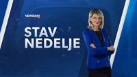 Став недеље