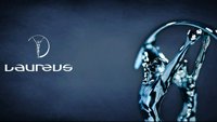Laureus, svetske sportske nagrade