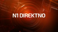 N1 direktno