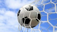 PL: Transfer Window Special