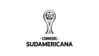 Fudbal - Copa Sudamericana: Lanus - Atletico Mineiro, finale