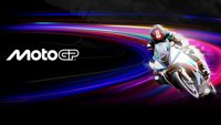Moto GP Mugello: Moto GP: Trening
