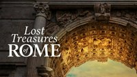 Izgubljeno blago Rima