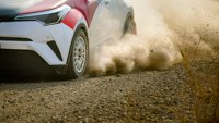WRC Rally: Najava: Reli Paragvaj