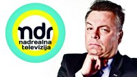 Nadrealna televizija