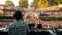 EXIT festival