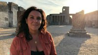 Najveća blaga drevnog sveta