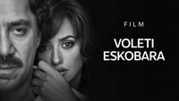 Eskobar