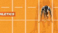 Atletika - Grand Slam Track: Majami: Dan 1