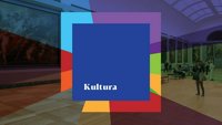 Klub čitatelja