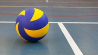 Odbojka - Nemačka liga: Luneburg - Berlin Game 2