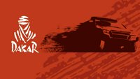 Reli Dakar