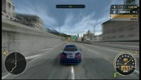 Retro Migz1 - Nfs Most Wanted