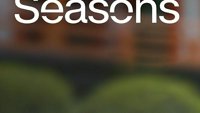 Seasons