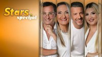 Stars - specijal