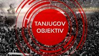Tanjugov objektiv