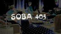 Soba 405