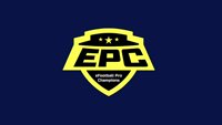 Efootball EPC Liga S4: 2. Kolo: Nk Omladinac 75 Vs Nk Opatija