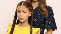 Elif