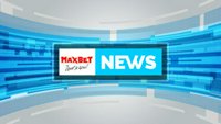 Vesti: MaxBet NEWS
