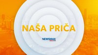 Naša priča