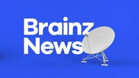 Brainz News