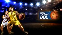 Košarka - Nemačka liga: Playoffs - 1/4 Finale (G1): Alba - Bonn
