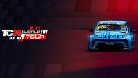 Touring Cars: FIA TCR World Tour Review