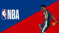 Košarka - NBA liga: Boston - Atlanta