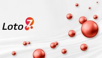 Loto 7