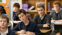 Srednja škola: Najgore razdoblje mog života