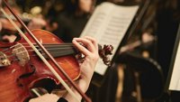 Concerto per la Festa della Repubblica