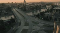 Skoplje remiks