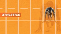 New Balance Indoor Grand Prix