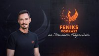 Feniks podkast