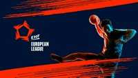 Rukomet - EHF Liga Evrope: Thuringer - Dijon, polufinale 2