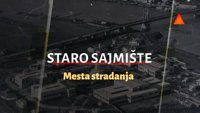 Mesta stradanja