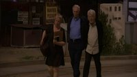 Jutra i magle televizijskog dokumentarizma