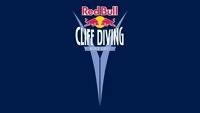 Skokovi u vodu: Red Bull Cliff Diving: Italy: Polignano a Mare, pregled
