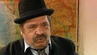 Ćao inspektore 3: Svemirci su krivi za sve