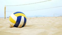 Odbojka - CEV Kup: Rzeszow - Ziraat, finale 1